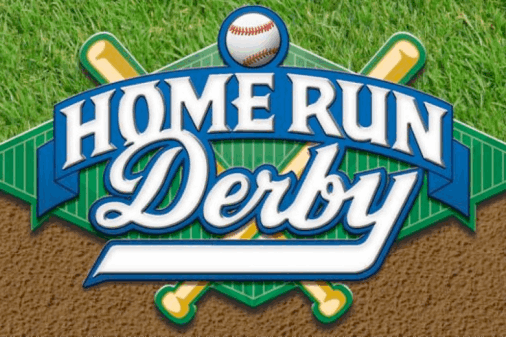 Homerun Derby