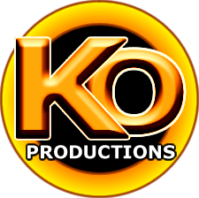 Ko-Productions Interactive Event Entertainment - Featuring Microreality ...